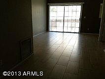 4th image of 925 N COLLEGE Avenue #211