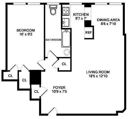 Sold by Keller Williams NYC | media 4