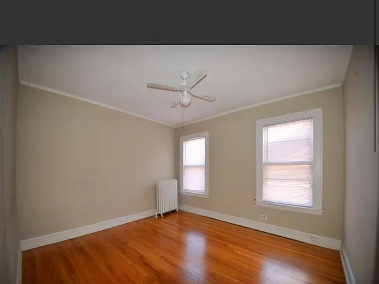 928 S Humphrey Ave #2N — Photo 8