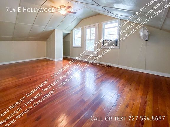 5th image of 714 E Hollywood St #6