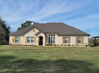 7210 Kari Ln, Richmond, TX 77469