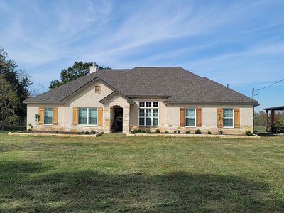 7210 Kari Ln, Richmond, TX, 77469