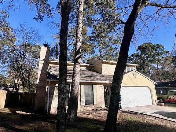 5th image of 37 Rockfern Ct
