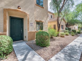 22026 N 103rd Ln LOT 356, Peoria, AZ 85383
