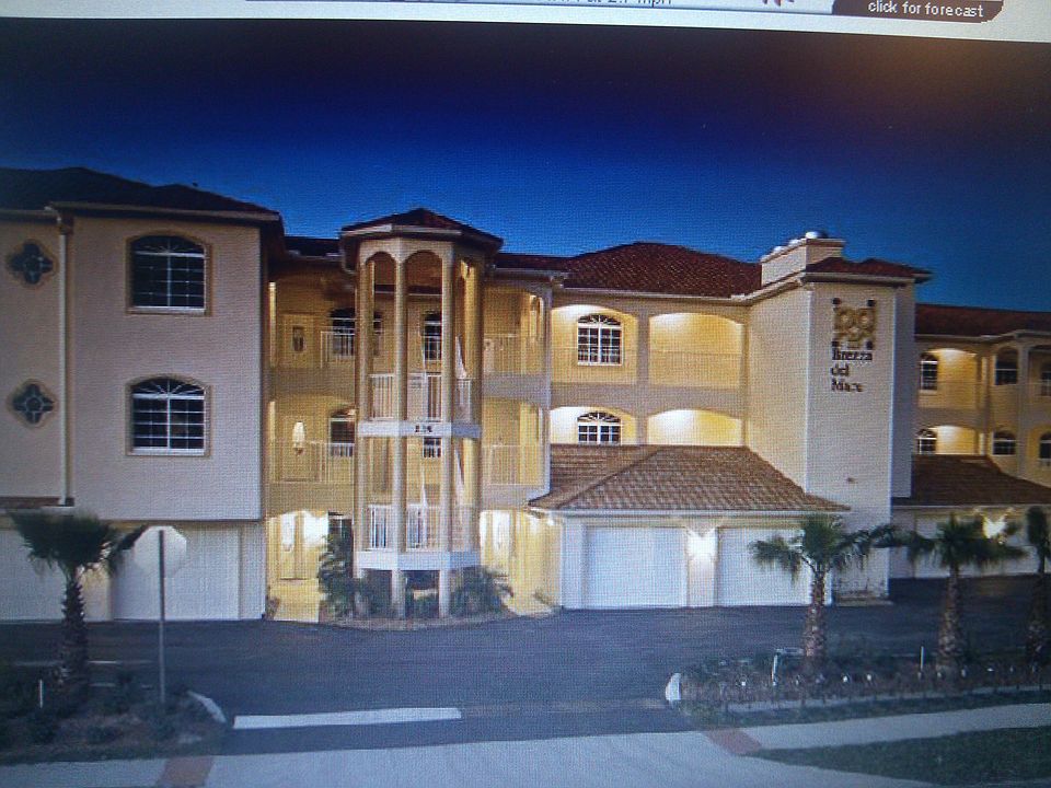 1st image of 235 Base Ave E Unit 306
