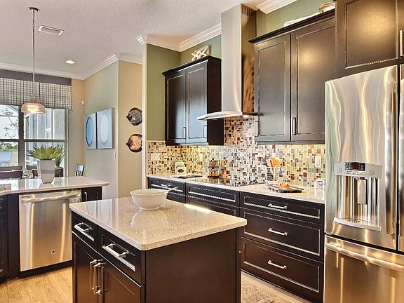 5th image of 4760 Four Lakes Cir SW