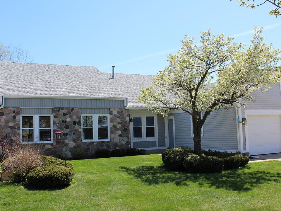 1st image of 274 Rolling Greene Dr NW