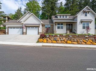 3549 Torrey Pines Dr S, Salem, OR 97302