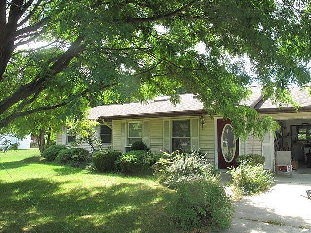 For Sale: 3 TANNERY CIRCLE, Dryden, NY 13053