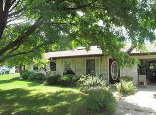 3 Tannery Cir, Dryden, NY 13053