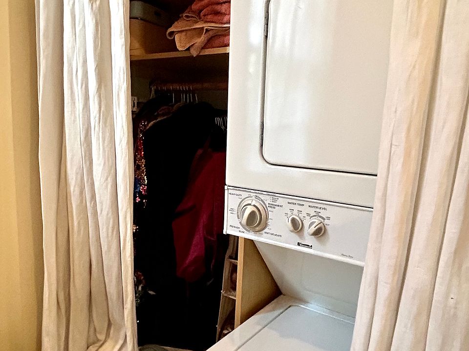 1st image of 1037 Desire St #1