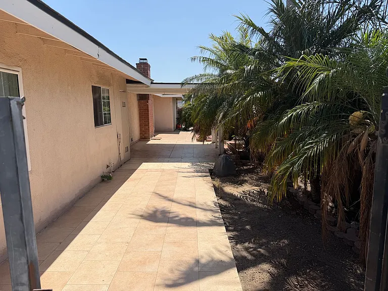 343 Sunrise St — Photo 24