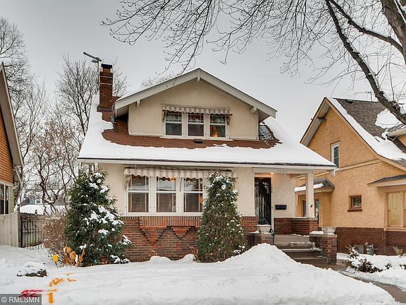 2nd image of 1089 Hawthorne Ave E