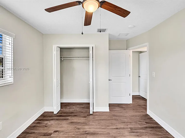 20622 NW 23rd Ct — Photo 16