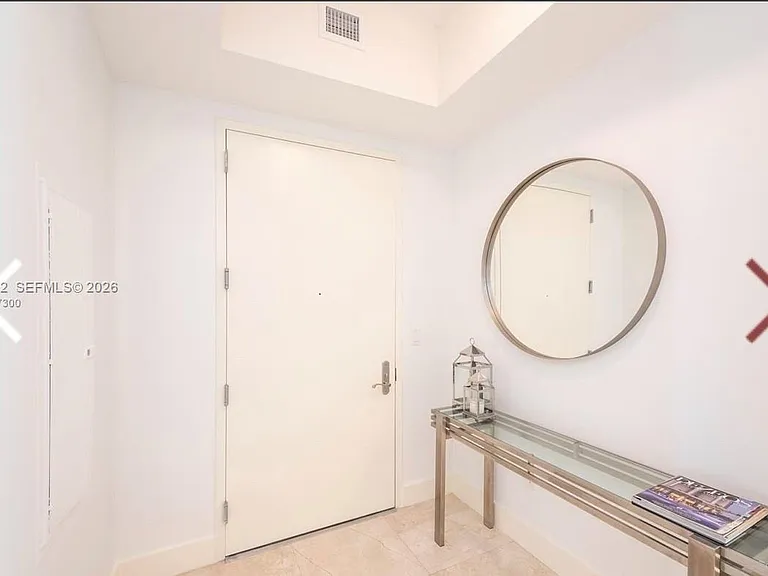 16001 Collins Ave #2102 — Photo 5