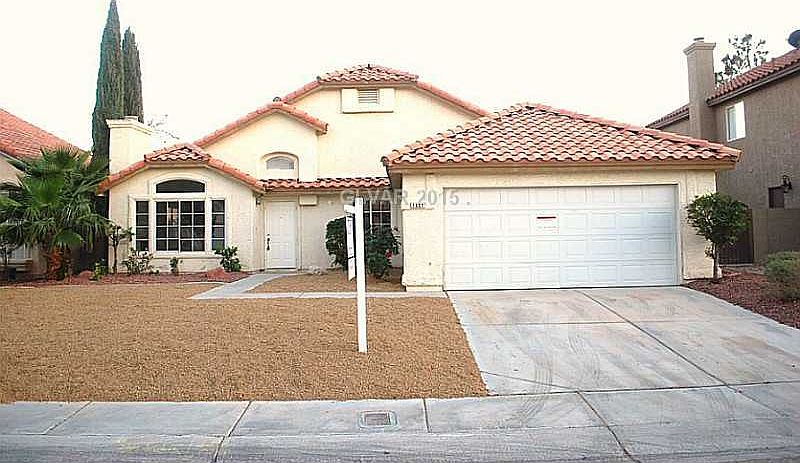 1st image of 1601 Santa Lucia Dr