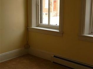 255 North St APT 2, Harrisburg, PA 17101