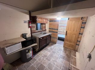 4777 Marnell Dr, Las Vegas, NV 89121