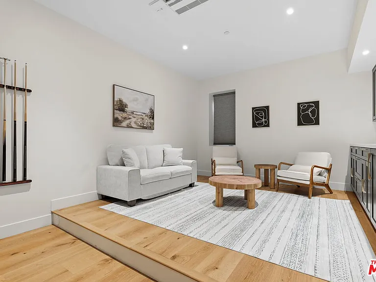 4034 Coolidge Ave — Photo 20