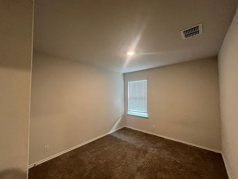 324 Middle Green Loop — Photo 23