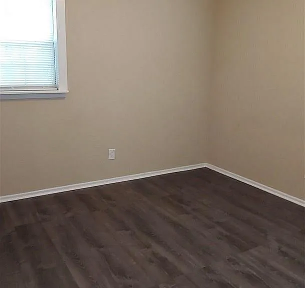 4802 Proctor Cir NW — Photo 12