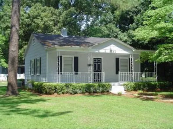 1122 S Japonica Dr, Bainbridge, GA 39819
