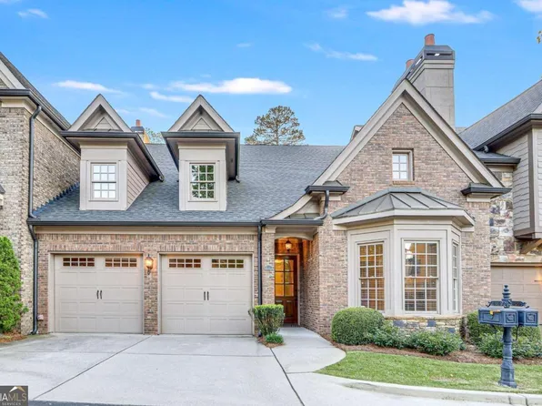 810 Candler St #4, Gainesville, GA 30501