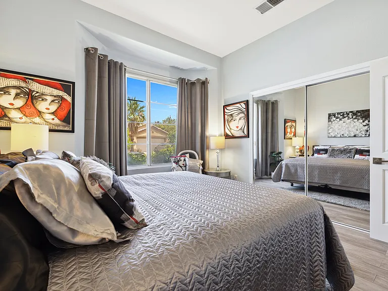 80149 Royal Birkdale Dr — Photo 11