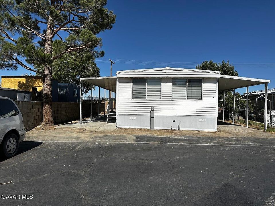 1st image of 1449 E Avenue I #A36