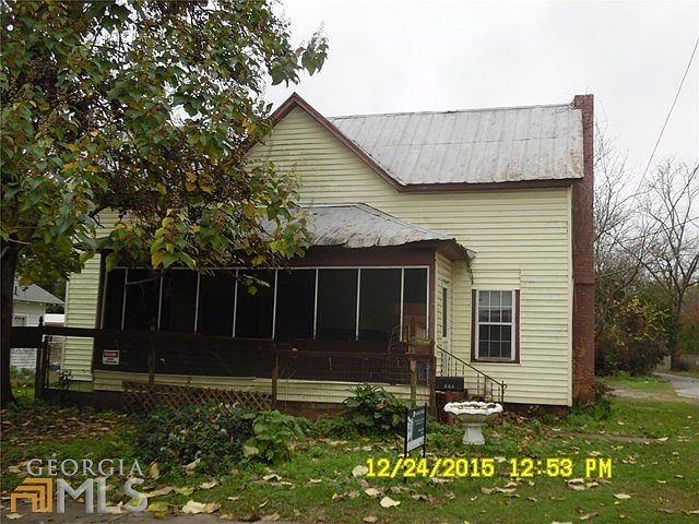 1st image of 225 S College St