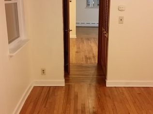 1900 Ohm Ave, Bronx, NY 10465