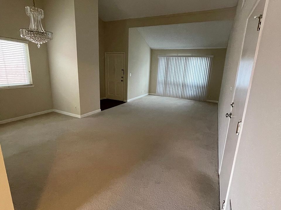 3630 Alder Ave, Fremont, CA 94536 Zillow