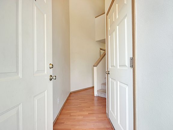 4th image of 10402 198th Street Ct E