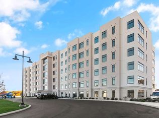 Essex Landing Apartments, Saugus, MA 01906