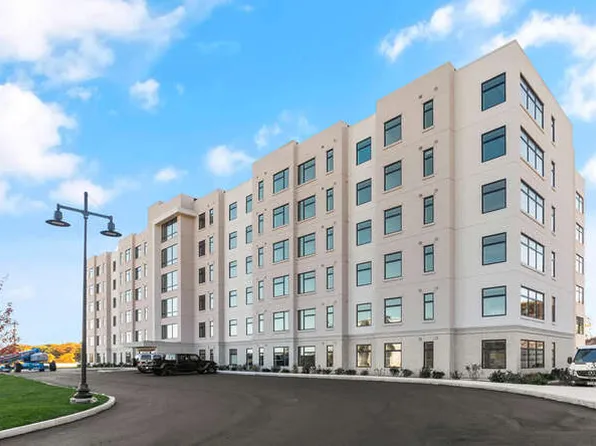 Essex Landing Apartments