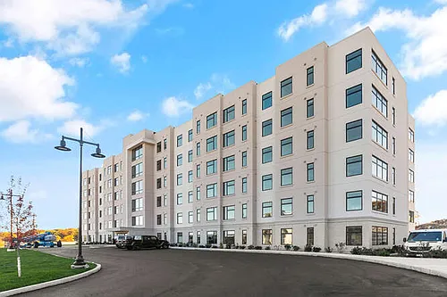 Essex Landing Apartments Photo 1