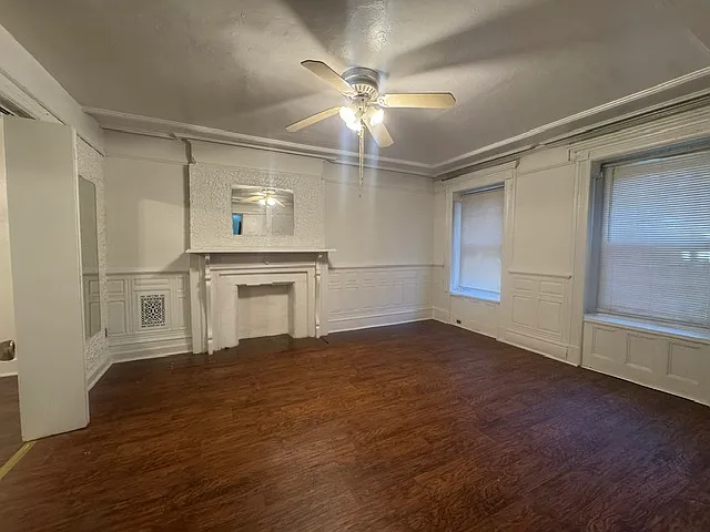 521 Hancock St #1 — Photo 5