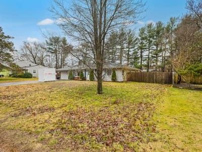 (Undisclosed Address), Raynham, MA, 02767