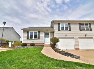 650 Sturbridge Dr UNIT 28, Medina, OH 44256