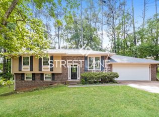 2910 Woodgate Ct, Marietta, GA 30066