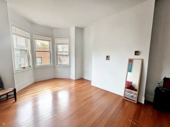 53 Joy St #5, Boston, MA 02114