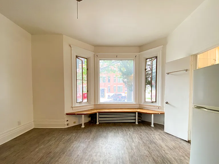 301 Wilbrod St — Photo 47