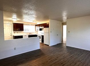 1204 Onyx Ct, Aberdeen, WA 98520