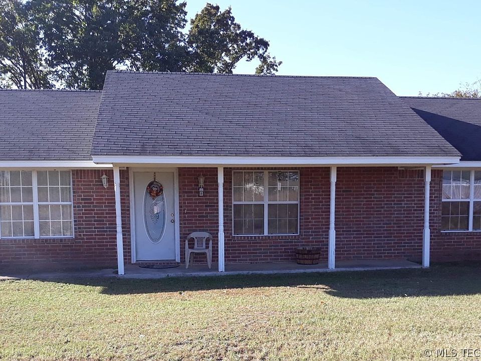 1st image of 25527 State Highway 70