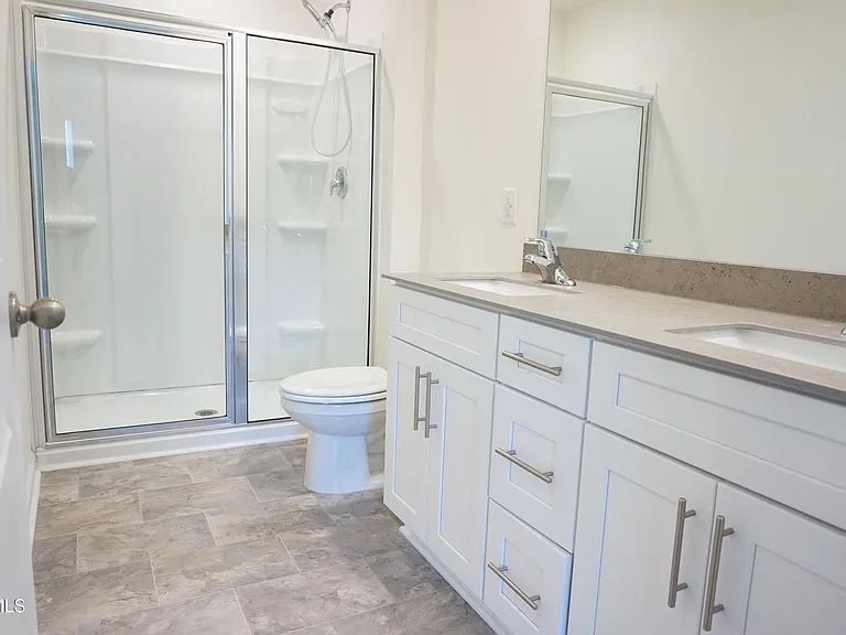 1023 Saylors Pl — Photo 13