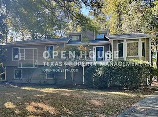 2530 Lorne Ct SW, Marietta, GA 30064