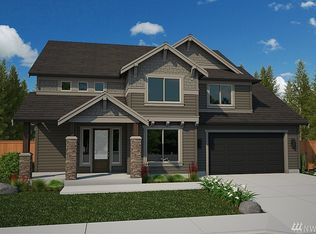 2519 20th Ave SW, Puyallup, WA 98371