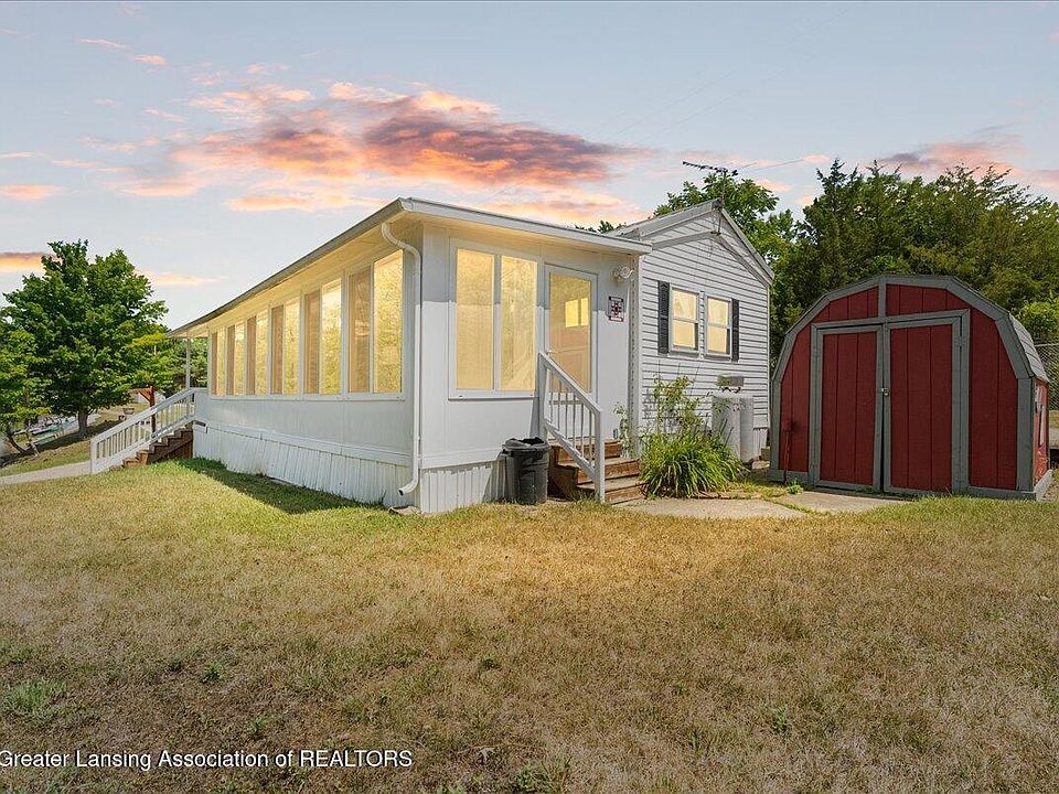1st image of 10001 E Goodall Rd #414