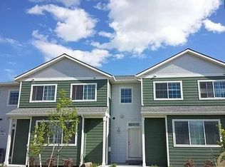 2784 Catalyst St UNIT B, Bozeman, MT 59718