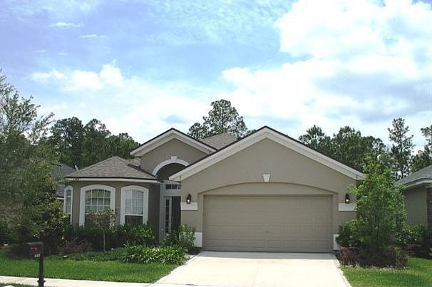 14627 Falling Waters Dr
